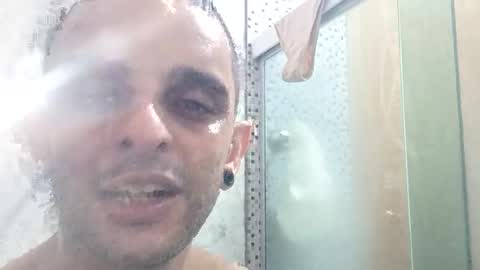 ravpsouza online show from December 2, 5:15 am