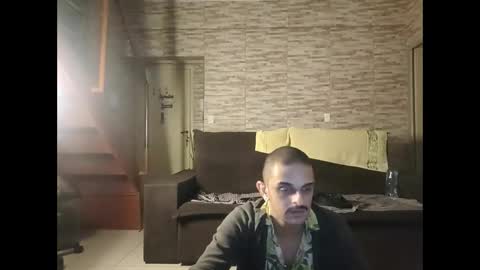 ravpsouza online show from October 6, 5:14 am