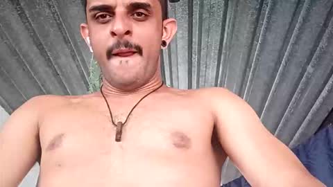 ravpsouza online show from October 9, 2:44 pm