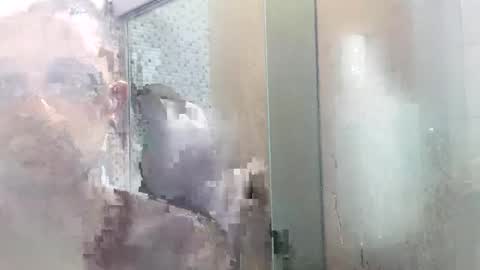 ravpsouza online show from October 7, 12:01 pm