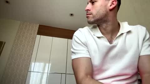 rawdr3 online show from March 9, 4:28 am