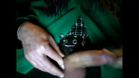 rawfoods online show from March 12, 6:50 am