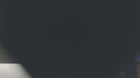 rawfrench online show from November 27, 6:21 am