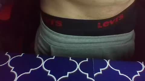 rawftman420 online show from March 6, 12:48 pm