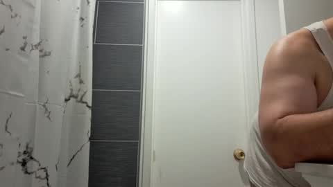 rawlitus online show from November 13, 8:22 pm