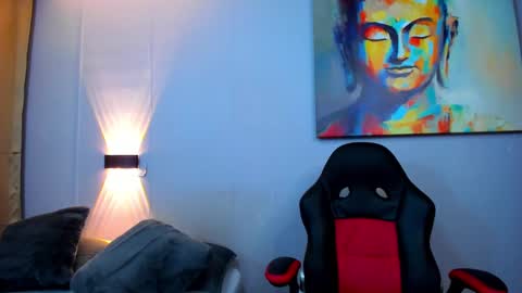 rawmathews online show from February 27, 4:46 am