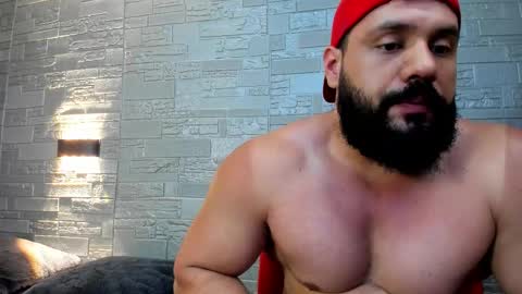 rawmathews online show from November 23, 2:53 am