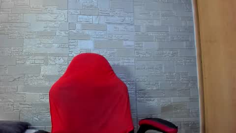 rawmathews online show from November 7, 2:19 pm