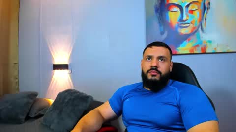 rawmathews online show from March 7, 2:04 am