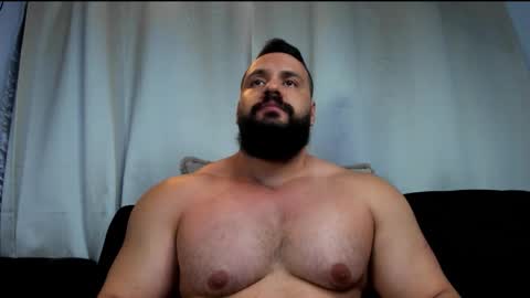 rawmathews online show from March 3, 4:52 am