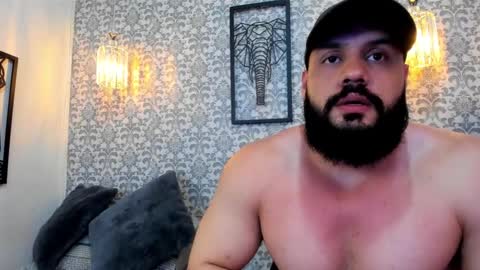 rawmathews online show from September 23, 1:32 am