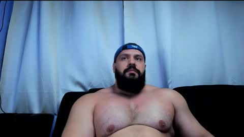 rawmathews online show from March 28, 2:02 am