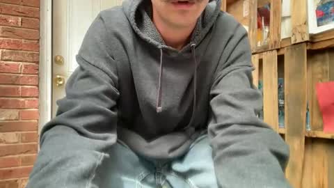 rawslutmaker online show from March 20, 3:50 pm