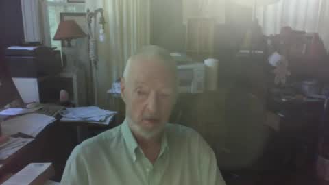 ray1776ray online show from July 14, 2:55 pm