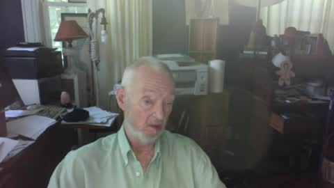 ray1776ray online show from July 18, 3:47 pm
