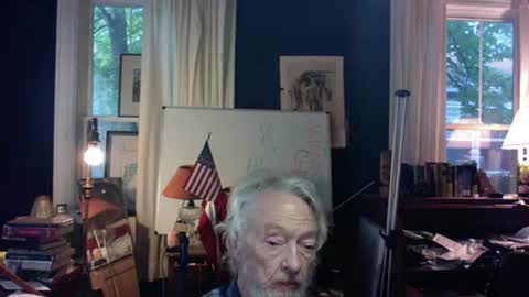 ray1776ray online show from September 13, 11:40 pm