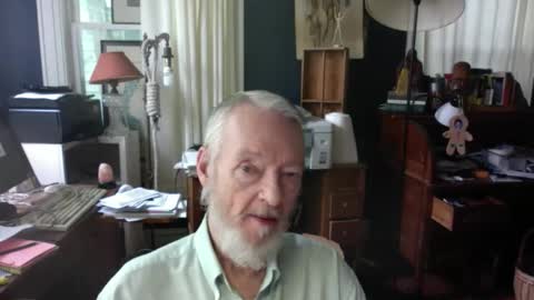ray1776ray online show from June 8, 3:46 pm