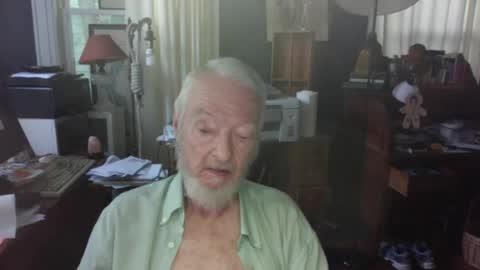 ray1776ray online show from June 23, 1:28 pm