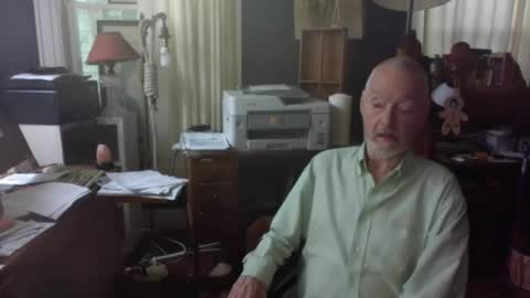 ray1776ray online show from July 10, 3:17 pm