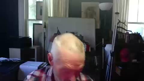 ray1776ray online show from October 14, 2:31 pm