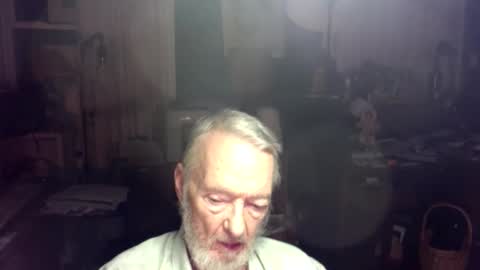 ray1776ray online show from May 27, 2:19 am