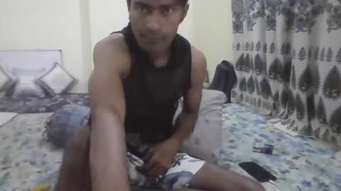 ray936174 online show from February 23, 6:43 pm