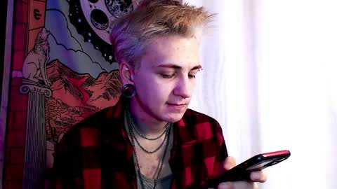 Ray online show from March 29, 12:29 pm