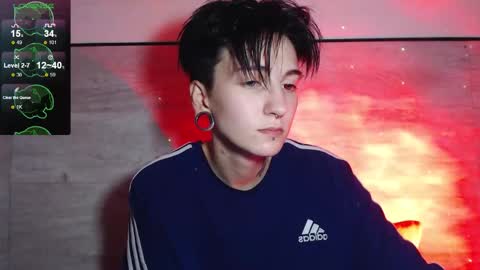 Ray online show from September 21, 9:30 pm