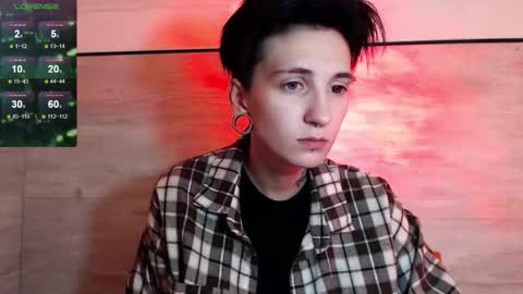 Ray online show from September 27, 7:33 pm