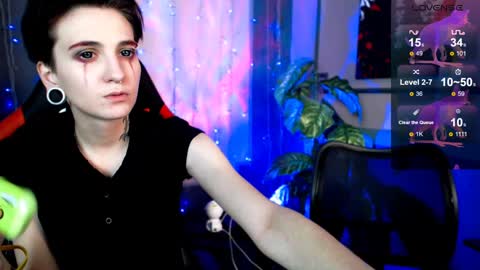 Ray online show from January 23, 11:47 pm