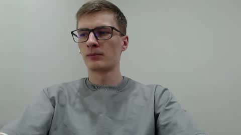 Ray Booy  online show from July 1, 9:29 am
