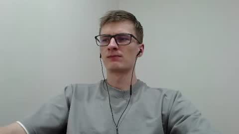 Ray Booy  online show from July 5, 12:23 pm
