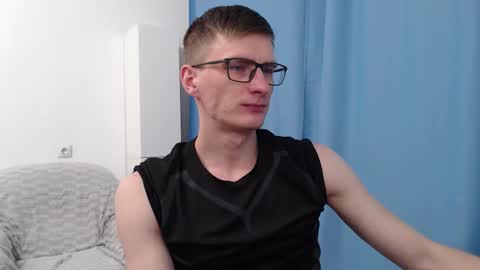 Ray Booy  online show from November 18, 5:16 pm