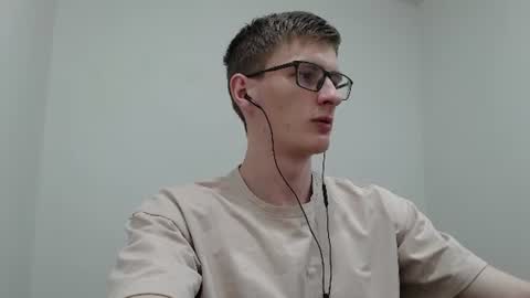 Ray Booy  online show from July 14, 1:27 pm