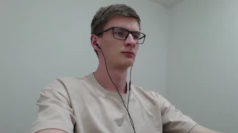 Ray Booy  online show from July 31, 6:42 pm