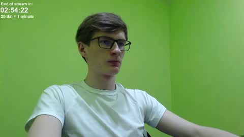 Ray Booy  online show from June 20, 11:38 am