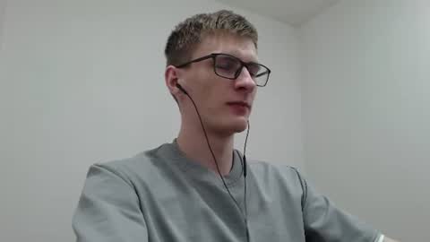 Ray Booy  online show from July 6, 12:24 pm