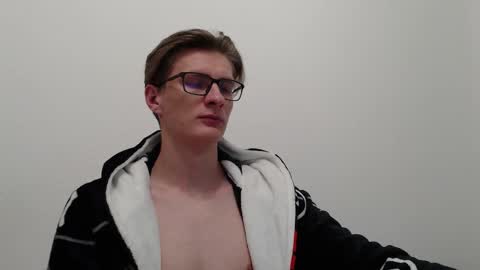 Ray Booy  online show from December 4, 10:35 pm