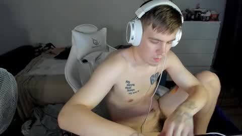 Ray online show from October 9, 10:48 pm