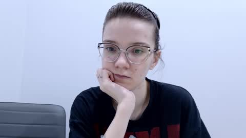 Ray-Ray online show from February 28, 1:37 pm