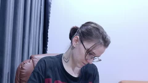 Ray-Ray online show from March 31, 2:17 pm