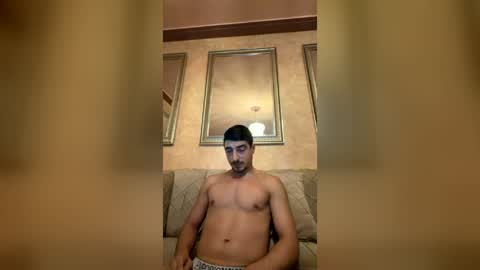 Rayaan6969 online show from August 5, 11:24 pm