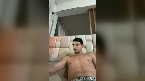 Rayaan6969 online show from August 7, 12:42 am
