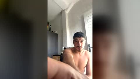 Rayaan6969 online show from July 19, 3:36 pm