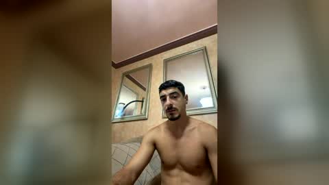 Rayaan6969 online show from July 18, 3:30 am