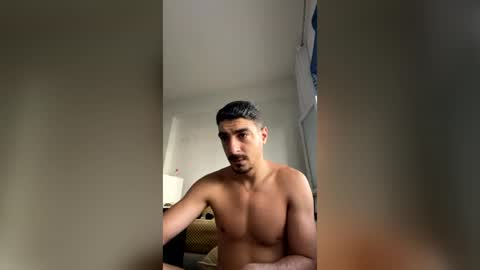 Rayaan6969 online show from July 13, 3:48 pm