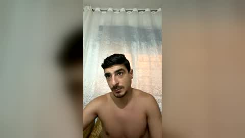 Rayaan6969 online show from July 28, 8:52 pm