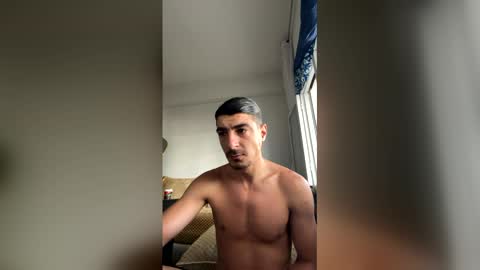 Rayaan6969 online show from June 3, 4:34 pm