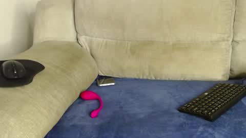 Ray  online show from February 23, 11:01 am