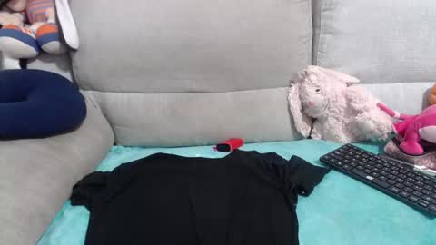 Ray  online show from November 14, 10:17 am